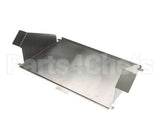 17319 Gold Medal Products Drop Panel For 2600