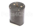 17319 Lancer Motor