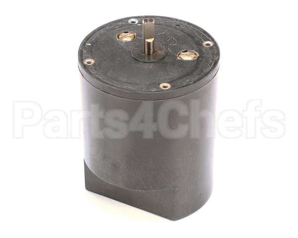 17319 Lancer Motor