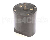 17319 Lancer Motor