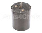 17319 Lancer Motor