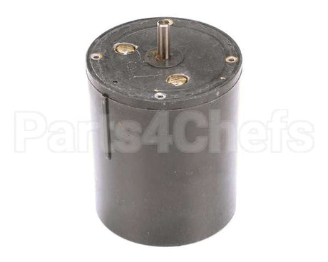 17319 Lancer Motor
