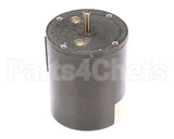 17319 Lancer Motor