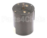 17319 Lancer Motor