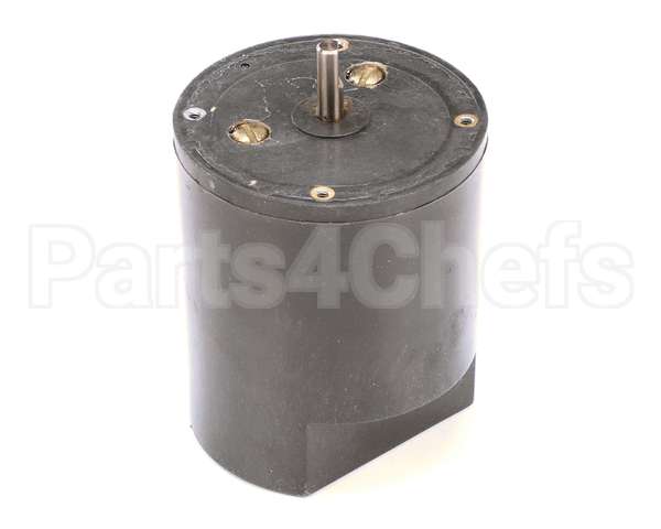 17319 Lancer Motor
