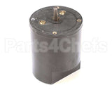 17319 Lancer Motor