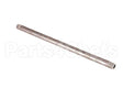 17320 Henny Penny Nipple - Rinse Hose