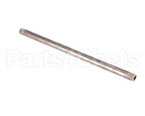 17320 Henny Penny Nipple - Rinse Hose