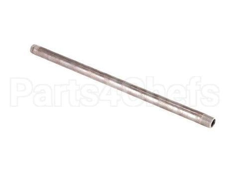 17320 Henny Penny Nipple - Rinse Hose