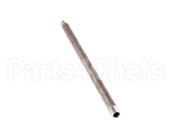 17320 Henny Penny Nipple - Rinse Hose
