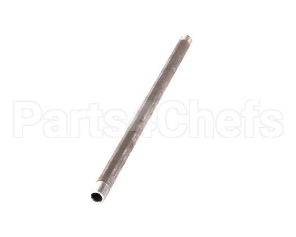 17320 Henny Penny Nipple - Rinse Hose