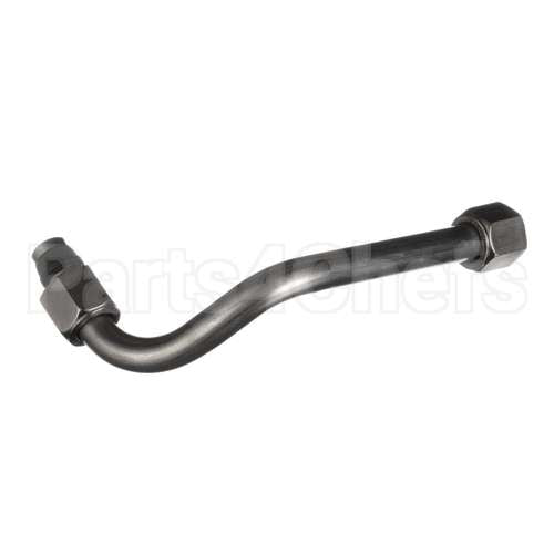 17329 Henny Penny Tube Assembly Pump To Valve S