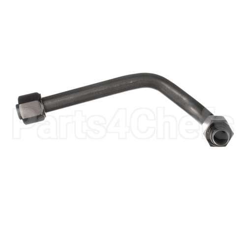 17329 Henny Penny Tube Assembly Pump To Valve S