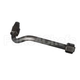 17329 Henny Penny Tube Assembly Pump To Valve S