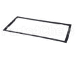 173293 Henny Penny Gasket Seal-L Profile