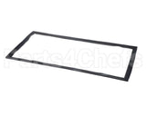 173293 Henny Penny Gasket Seal-L Profile