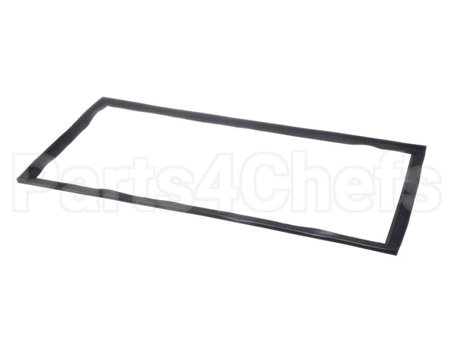 173293 Henny Penny Gasket Seal-L Profile