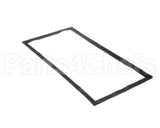 173293 Henny Penny Gasket Seal-L Profile