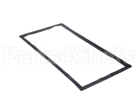 173293 Henny Penny Gasket Seal-L Profile