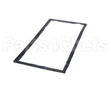 173293 Henny Penny Gasket Seal-L Profile