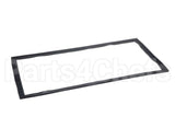173293 Henny Penny Gasket Seal-L Profile