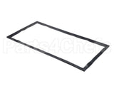 173293 Henny Penny Gasket Seal-L Profile