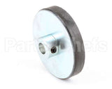 1733 Grindmaster Cecilware Magnet, Drive Assembly (Std.)