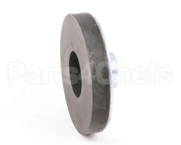 1733 Grindmaster Cecilware Magnet, Drive Assembly (Std.)