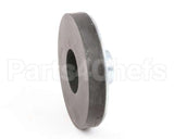 1733 Grindmaster Cecilware Magnet, Drive Assembly (Std.)