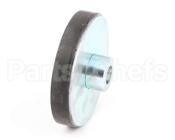 1733 Grindmaster Cecilware Magnet, Drive Assembly (Std.)