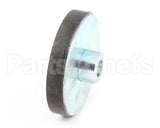 1733 Grindmaster Cecilware Magnet, Drive Assembly (Std.)