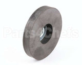 1733 Grindmaster Cecilware Magnet, Drive Assembly (Std.)
