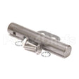 17337 Compatible Blodgett Pinhardware, Door Dfg-5 0