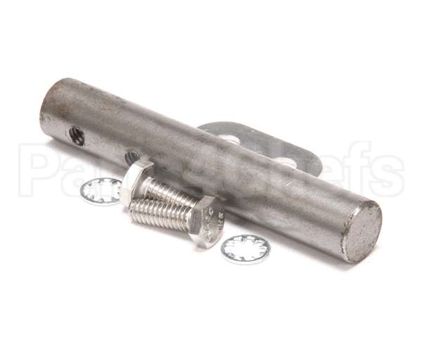 17337 Blodgett Pin Hardware, Door Dfg-50