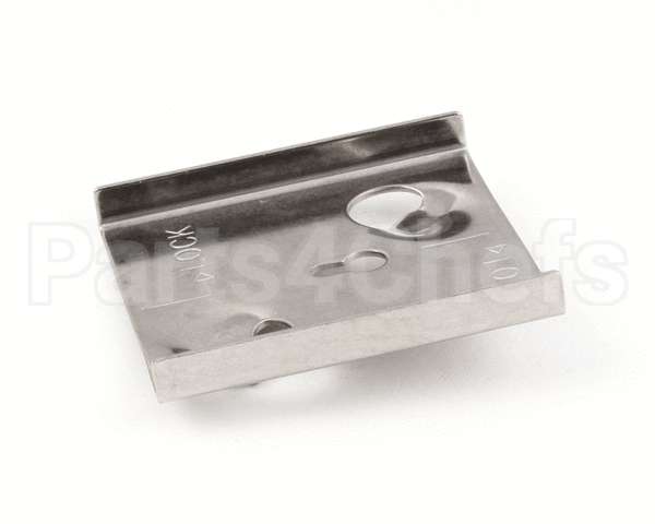 1734 Grindmaster Cecilware Washer, Lockdown