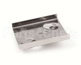 1734 Grindmaster Cecilware Washer, Lockdown