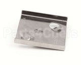 1734 Grindmaster Cecilware Washer, Lockdown