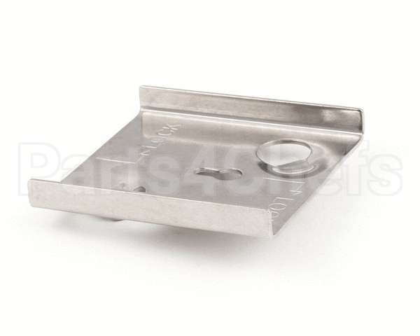 1734 Grindmaster Cecilware Washer, Lockdown