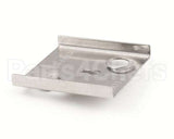 1734 Grindmaster Cecilware Washer, Lockdown