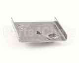 1734 Grindmaster Cecilware Washer, Lockdown