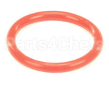 173418-004 Henny Penny O-Ring As568 Silicone- .924Id