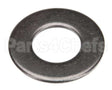 1734400 Garland Washer 3/4 X 1 5/16