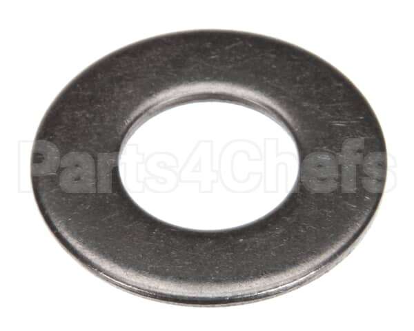 1734400 Garland Washer 3/4 X 1 5/16
