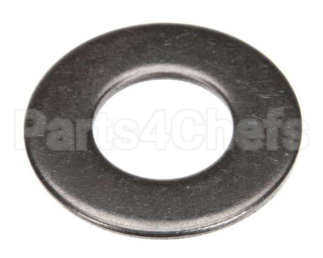 1734400 Garland Washer 3/4 X 1 5/16
