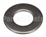 1734400 Garland Washer 3/4 X 1 5/16