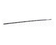 1736 Crown Tonka Door Sweep Adjustable 62.625