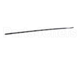 1736 Crown Tonka Door Sweep Adjustable 62.625