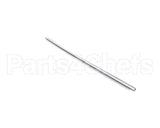 1736 Crown Tonka Door Sweep Adjustable 62.625