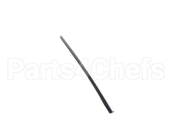 1736 Crown Tonka Door Sweep Adjustable 62.625