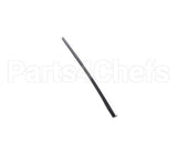1736 Crown Tonka Door Sweep Adjustable 62.625